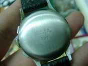 DSC05395.JPG