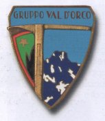 img02343.jpg