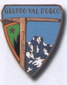img0234w.jpg