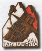 img0w20.jpg