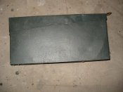 DSC02158.jpg