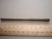 DSC06666.JPG