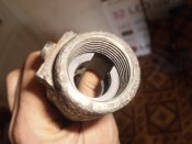 Изображение 390.jpg