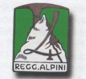 img01e47ss.jpg