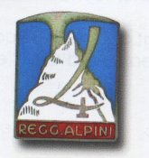 img01e47sssws.jpg