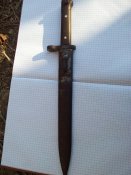 20120316_162422.jpg