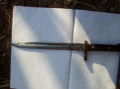 20120316_162504.jpg