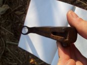 20120316_162557.jpg