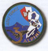 img02t5.jpg