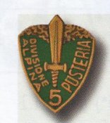 img02w2s6.jpg