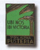 img02w2.jpg