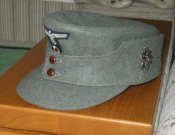 IMG_0088.JPG