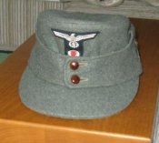 IMG_0089.JPG