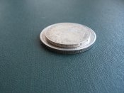 IMG_4296.jpg