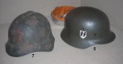 DSCN3132.JPG