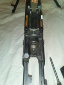 IMG385.jpg