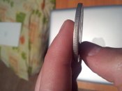 20120316_194054.jpg