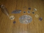 16032012723.jpg