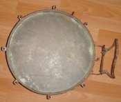 DSC02943.JPG