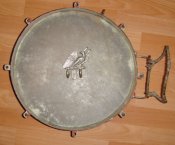 DSC02944.JPG