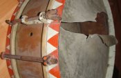 DSC02946.JPG