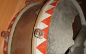 DSC02947.JPG