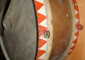 DSC02948.JPG