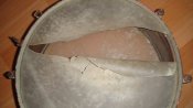 DSC02949.JPG