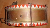 DSC02954.JPG