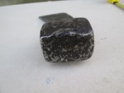 Сокира  середньовічя