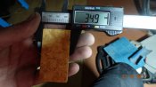 DSC05044.JPG
