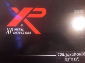 20171227_214028.jpg