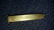 20171227_234159.jpg