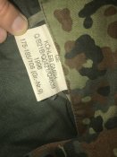 DCE90B41-ACFB-4A72-BF3C-E9D739986508.jpeg