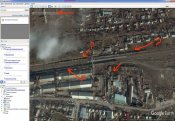 Покровское 16.12.15.jpg