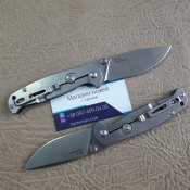 20171228_102737.jpg