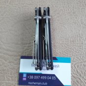 20171228_102816.jpg