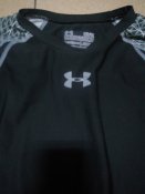 IMG_20171228_122842.jpg
