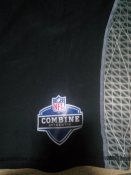 IMG_20171228_122846.jpg