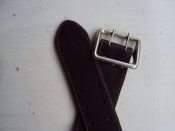 DSC01091.JPG