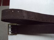 DSC01092.JPG
