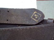 DSC01093.JPG