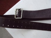 DSC01094.JPG