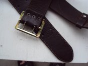 DSC01095.JPG
