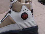 IMG_4894.JPG