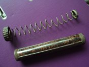 DSC01058.JPG