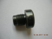 DSCN3342.JPG