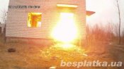 Свето Шумовые гранаты 10 штук.