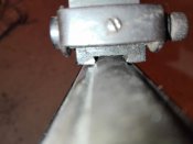 IMG_20171228_204735.jpg