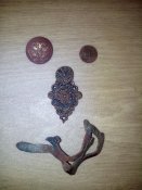 IMG_20171228_211652.jpg
